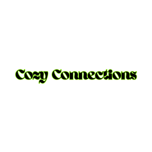 mycozyconnections.com