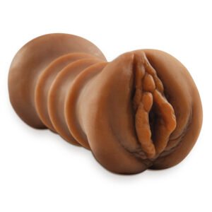 Pipedream Extreme Flip Me Over - Brown