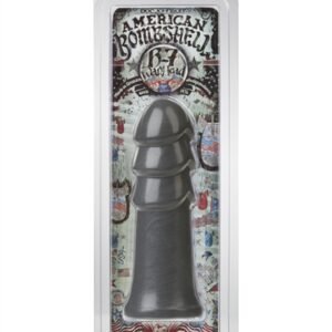 American Bombshell B7 Warhead