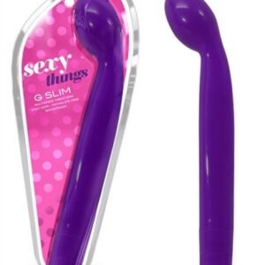 Sexy Things G Slim - Purple