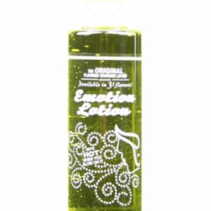 Emotion Lotion - Banana - 4 Fl. Oz.