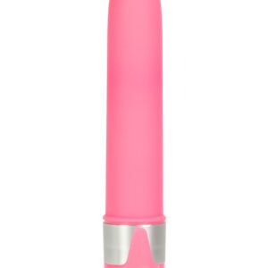 Shanes Worlds Sorority Party Vibe Nooner - Pink