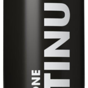Wet Platinum - Luxury Silicone Based Lubricant 1 Oz