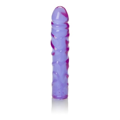 Junior Dong - Purple