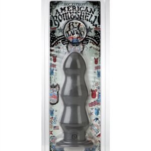 American Bombshell B7 - Tango
