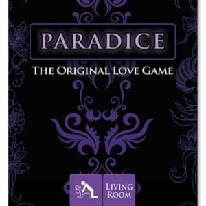 Paradice - the Original Love Game