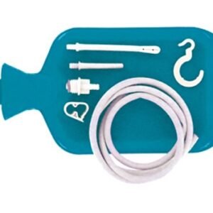 Cleanstream Water Bottle Cleansing Kit