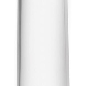 Penis Pump Cylinders 1.75 Inch X 9 Inch
