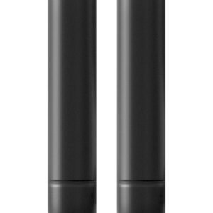Pdx Elite Ass-Gasm Vibrating Kit