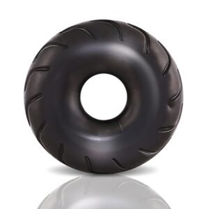 Truck Tire