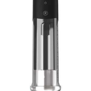 Pdx Elite Blowjob Power Pump