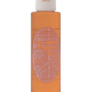 Emotion Lotion - Vanilla - 4 Fl. Oz.