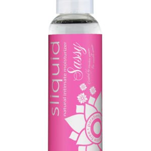 Naturals Sassy - 2.0 Fl. Oz. (59 ml)