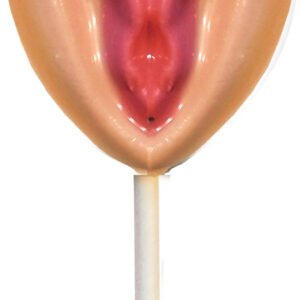 Pussy Lickers - Pussy Pops