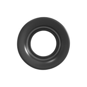 Classix Pleasure Pump