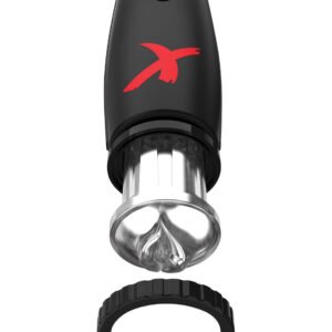 Pdx Elite Moto-Bator