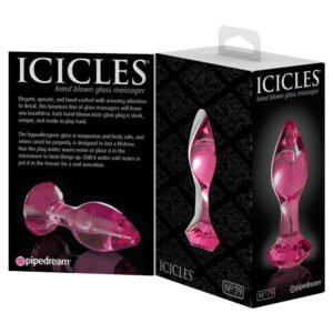 Icicles #79