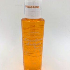 Emotion Lotion - Tangerine - 4 Fl. Oz.