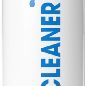 Wet Hygenic Toy Cleaner 8 Oz