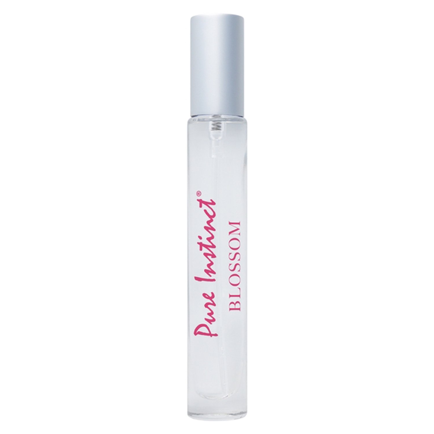 Pure Instinct Pheromone Perfume Spray Blossom - 9.2 ml 0.31 Fl Oz
