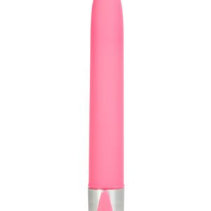 Shanes World Sorority Party Vibe All Night Long - Pink