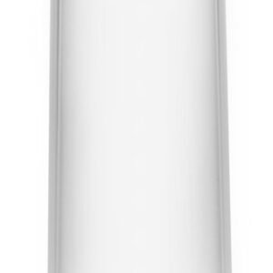 Penis Pump Cylinders 2 Inch X 9 Inch
