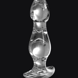 Icicles #72
