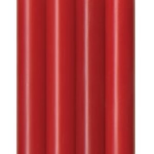 Make Me Melt - Red Hot 4 Pack