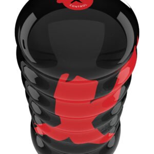 Pdx Elite Air Tight Pussy Stroker