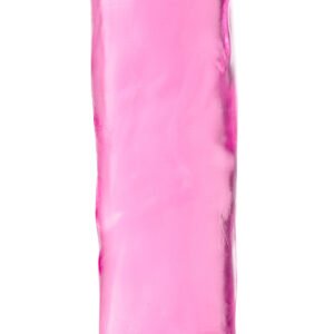 B Yours Plus - Thill n' Drill - Pink