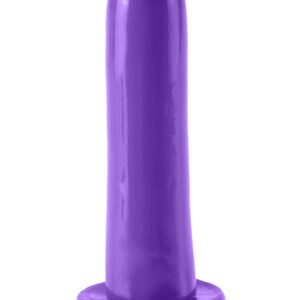 Dillio Purple - Mr. Smoothy