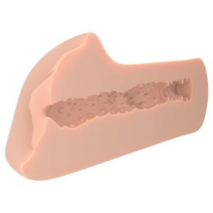 Perfect Pussy Xtc Stroker