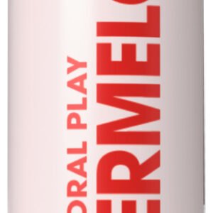 Wet Delicious Oral Play - Watermelon - Waterbased Flavored Lubricant 1 Oz