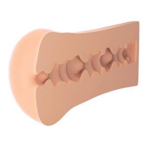 Fuck Me Sillys to Go Tight Ass Fuck Hole