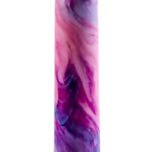 Limited Addiction - Entangle - Power Vibe - Lilac