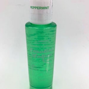 Emotion Lotion - Peppermint - 4 Fl. Oz.