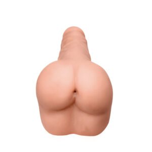 Pipedream Extreme Toyz Fuck My Cock - Xl