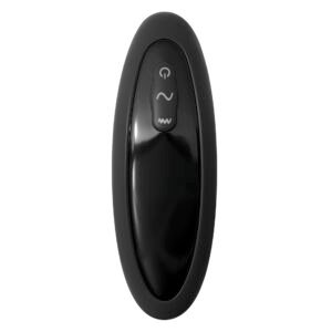 Anal Fantasy Elite P-Motion Massager