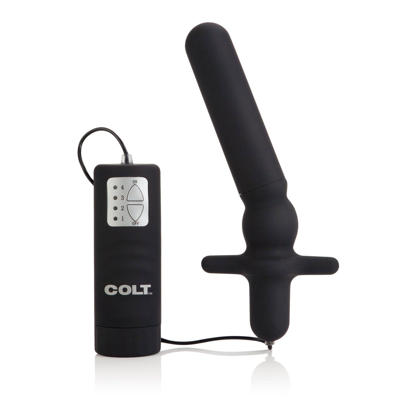 Colt Waterproof Anal T