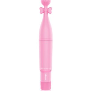 The 9's - Clitterific - Kitty Clitty Clitoral Stimulator