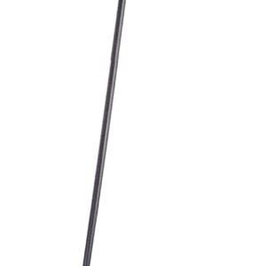 Orange Is the New Black Riding Crop and Tickler