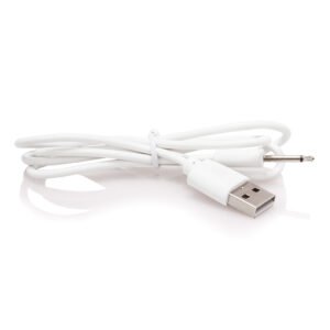 Recharge Charging Cable