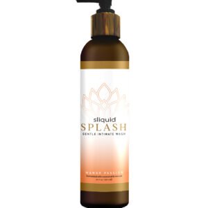 Balance Splash - Mango Passion - 8.5 Fl. Oz. (251 ml)