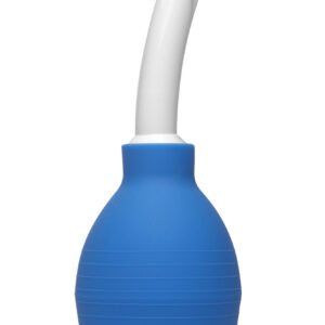 Clean Stream Deluxe Enema Bulb
