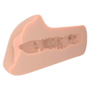 Perfect Pussy Heaven Stroker