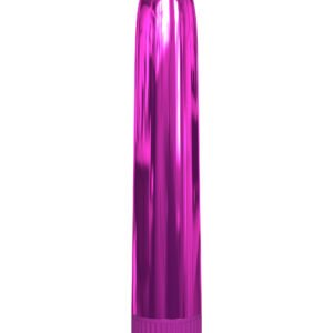 Classix Rocket Vibe - Pink
