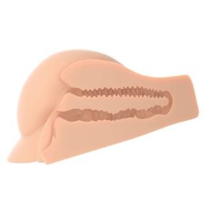 Perfect Ass Masturbator - Flesh