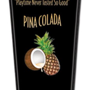 Oralicious - Pina Colada - 2 Fl. Oz.