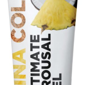 Dickalicious - Pina Colada - 2 Fl. Oz.
