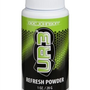 Ultraskyn Refresh Powder - 1.25 Oz. Shaker